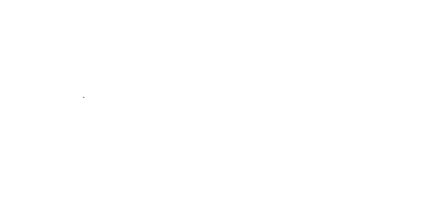Logo Petry Ortodoncia